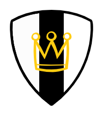 Logo del equipo 1829185