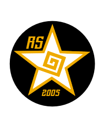Logo del equipo 1829217
