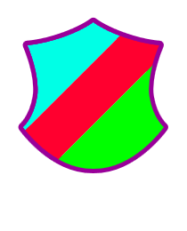 Logo del equipo 1829317