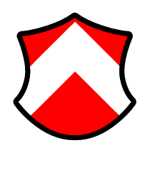 Logo del equipo 1829495