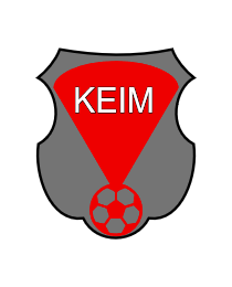 Logo del equipo 1829516
