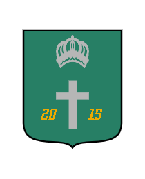 Logo del equipo 1829642