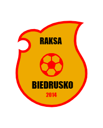 Logo del equipo 1829654