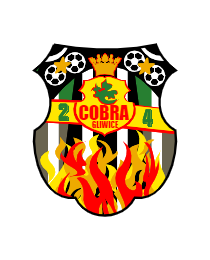 Logo del equipo 1829709