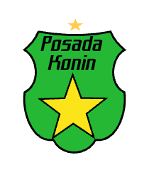 Logo del equipo 1829809