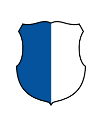 Logo del equipo 1829870