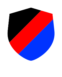 Logo del equipo 1829932