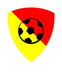 Logo del equipo 1829939
