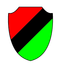 Logo del equipo 1830027