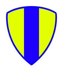 Logo del equipo 1830203