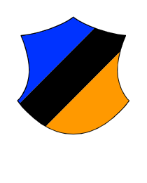 Logo del equipo 1830232