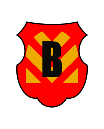 Logo del equipo 1830476