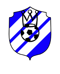 Logo del equipo 1830507