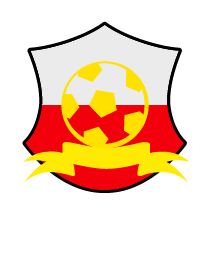 Logo del equipo 1830600