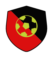 Logo del equipo 1830628