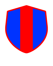 Logo del equipo 1830755
