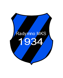 Logo del equipo 1830823