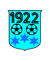 Logo del equipo 1831019