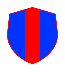 Logo del equipo 1831153