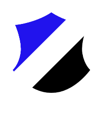 Logo del equipo 1831160