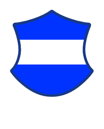 Logo del equipo 1831197