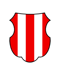 Logo del equipo 1831261