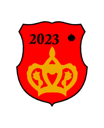 Logo del equipo 2126521