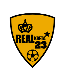 Logo del equipo 1831272
