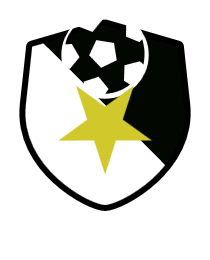 Logo del equipo 1831338