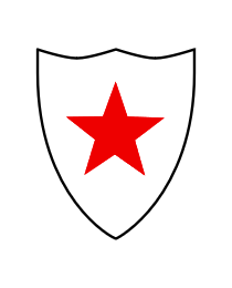 Escudo