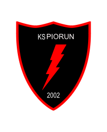 Logo del equipo 1831443