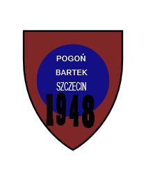 Logo del equipo 1831476