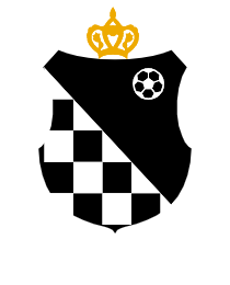 Logo del equipo 1831525