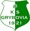 Logo del equipo 1831551