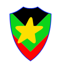 Logo del equipo 1831584