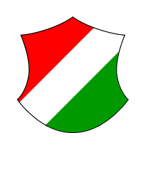 Logo del equipo 1831617