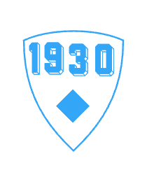 Logo del equipo 1831634