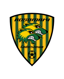 Logo del equipo 1831649