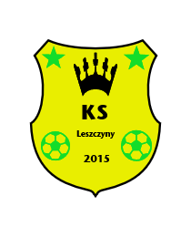 Logo del equipo 1831716