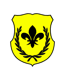 Logo del equipo 1831722