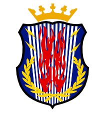 Escudo