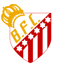 Logo del equipo 1831798