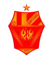 Logo del equipo 1831851