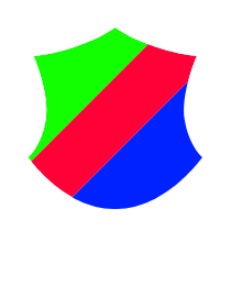 Logo del equipo 1831883