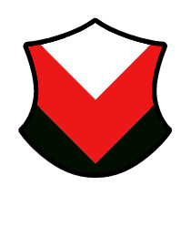 Logo del equipo 1831909