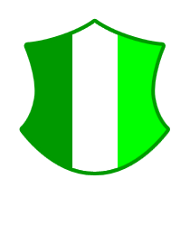 Logo del equipo 1831912