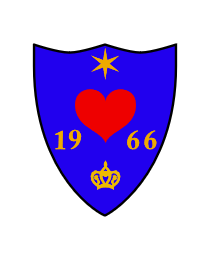 Logo del equipo 1831952