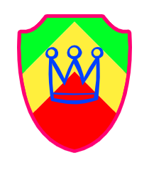 Logo del equipo 1832001