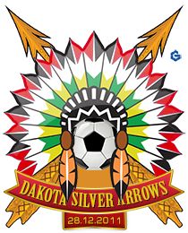 Dakota Silver Arrows