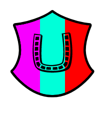 Logo del equipo 1832079